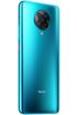 Redmi K30 Pro Zoom kliknij aby zobaczyć powiększenie