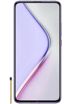 Redmi K30 Pro kliknij aby zobaczyć powiększenie
