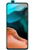 Redmi K30 Pro kliknij aby zobaczyć powiększenie