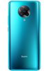 Redmi K30 Pro kliknij aby zobaczyć powiększenie