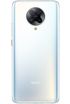 Redmi K30 Pro kliknij aby zobaczyć powiększenie