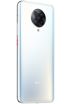 Redmi K30 Pro kliknij aby zobaczyć powiększenie