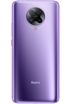 Redmi K30 Pro kliknij aby zobaczyć powiększenie