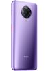 Redmi K30 Pro kliknij aby zobaczyć powiększenie