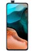 Redmi K30 Pro kliknij aby zobaczyć powiększenie