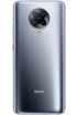 Redmi K30 Pro kliknij aby zobaczyć powiększenie