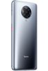 Redmi K30 Pro kliknij aby zobaczyć powiększenie