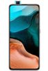 Redmi K30 Pro kliknij aby zobaczyć powiększenie