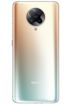 Redmi K30 Pro kliknij aby zobaczyć powiększenie