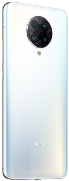 xiaomi redmi k30 ultra 6GB/128GB 宝石グリーン Xiaomi-Redmi-K30-Ultra-CECT-