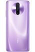 Redmi K30 kliknij aby zobaczyć powiększenie