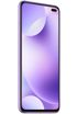 Redmi K30 kliknij aby zobaczyć powiększenie