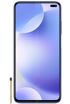 Redmi K30i kliknij aby zobaczyć powiększenie