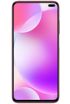 Redmi K30i kliknij aby zobaczyć powiększenie