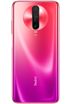 Redmi K30i kliknij aby zobaczyć powiększenie
