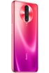 Redmi K30i kliknij aby zobaczyć powiększenie