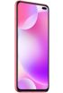Redmi K30i