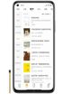 Redmi K30s Ultra kliknij aby zobaczyć powiększenie