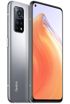 Redmi K30s Ultra kliknij aby zobaczyć powiększenie