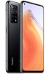 Redmi K30s Ultra kliknij aby zobaczyć powiększenie