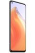 Redmi K30s Ultra