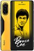 Redmi K40 Gaming Bruce Lee