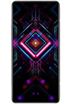 Redmi K40 Gaming kliknij aby zobaczyć powiększenie
