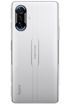 Redmi K40 Gaming kliknij aby zobaczyć powiększenie