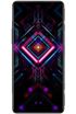 Redmi K40 Gaming kliknij aby zobaczyć powiększenie
