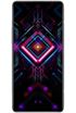 Redmi K40 Gaming kliknij aby zobaczyć powiększenie