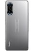 Redmi K40 Gaming kliknij aby zobaczyć powiększenie