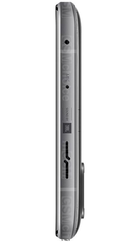 Redmi K40 Gaming Xiaomi Redmi K40 Gaming Dane techniczne