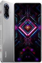 redmi k40 gaming edition gsm