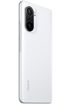 Redmi K40 Pro kliknij aby zobaczyć powiększenie