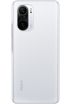 Redmi K40 Pro kliknij aby zobaczyć powiększenie