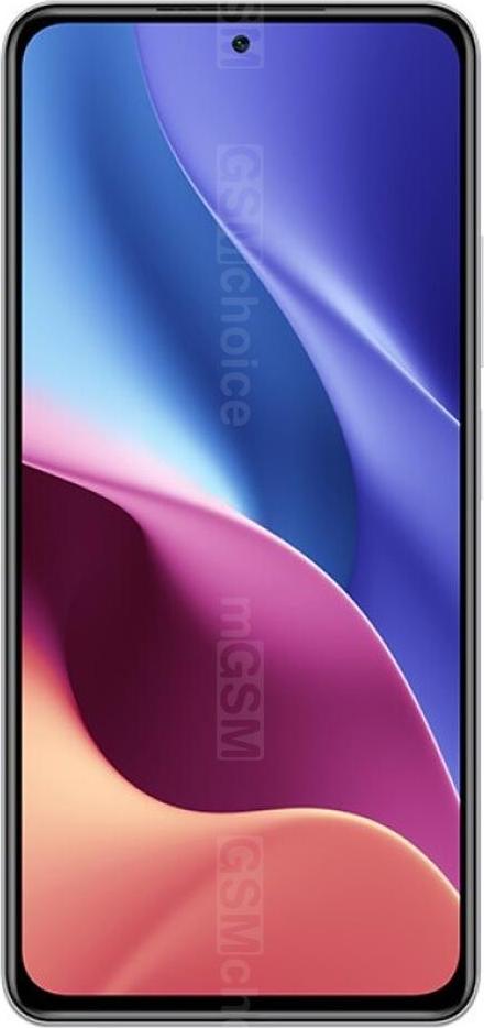 Redmi K40 Pro Redmi K40 Pro
