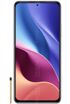 Redmi K40 Pro+ kliknij aby zobaczyć powiększenie