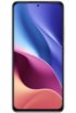 Redmi K40 Pro+