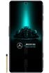 Redmi K50 Gaming AMG F1 kliknij aby zobaczyć powiększenie
