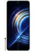 Redmi K50 Pro kliknij aby zobaczyć powiększenie