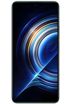 Redmi K50 Pro kliknij aby zobaczyć powiększenie