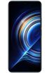 Redmi K50 Pro kliknij aby zobaczyć powiększenie