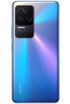 Redmi K50 Pro kliknij aby zobaczyć powiększenie
