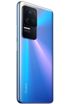 Redmi K50 Pro kliknij aby zobaczyć powiększenie