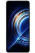 Redmi K50 Pro kliknij aby zobaczyć powiększenie