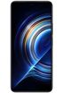 Redmi K50 Pro kliknij aby zobaczyć powiększenie