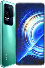 Galeria zdjęć telefonu Redmi K50 Pro