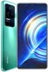 Redmi K50 Pro