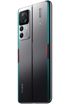 Redmi K50 Ultra AMG F1 Champion kliknij aby zobaczyć powiększenie