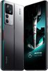 Redmi K50 Ultra AMG F1 Champion